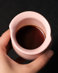DragonFly Small Perpetual Cup