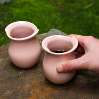 DragonFly Small Perpetual Cup