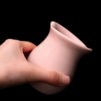 DragonFly Small Perpetual Cup