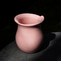 DragonFly Small Perpetual Cup