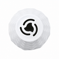 DragonFly Tri-Spin CT Flat Bottom Dripper