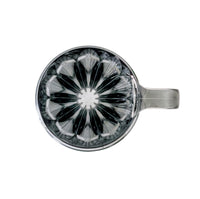 Cafec Tritan Flower Dripper Deep 27