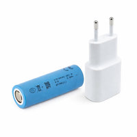 Femobook Electric Grinder Accessories