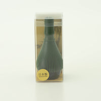 Origami Resin Matcha Whisk
