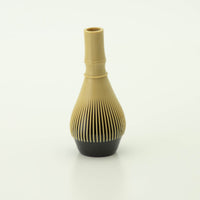 Origami Resin Matcha Whisk