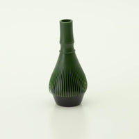 Origami Resin Matcha Whisk
