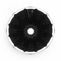 DragonFly CT62 Transit Pro Dripper