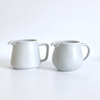 Origami Aroma Coffee Server