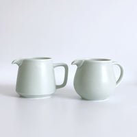 Origami Aroma Coffee Server
