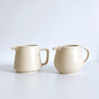 Origami Aroma Coffee Server
