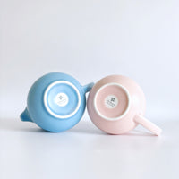 Origami Barrel Aroma Coffee Server