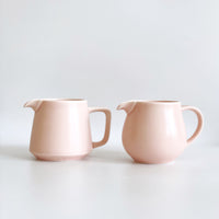 Origami Aroma Coffee Server