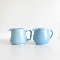 Origami Aroma Coffee Server