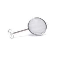 Matcha Sifter