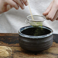 Matcha Sifter