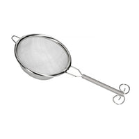 Matcha Sifter