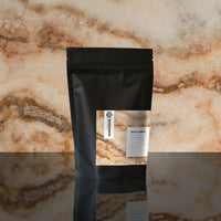 Thailand - Mae Chedi (Anaerobic)