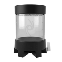 NextLevel Pulsar™ Coffee Brewer