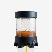 NextLevel Pulsar™ Coffee Brewer