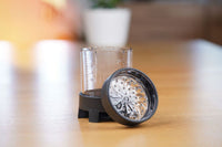 NextLevel Pulsar™ Coffee Brewer