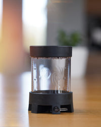 NextLevel Pulsar™ Coffee Brewer