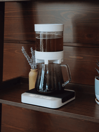 NextLevel Pulsar™ Coffee Brewer