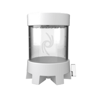 NextLevel Pulsar™ Coffee Brewer