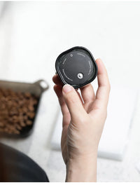 CoffeePlus Electric RDT Atomizer