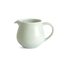 Origami Barrel Aroma Coffee Server