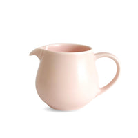 Origami Barrel Aroma Coffee Server