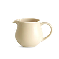 Origami Barrel Aroma Coffee Server
