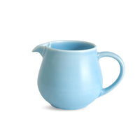 Origami Barrel Aroma Coffee Server