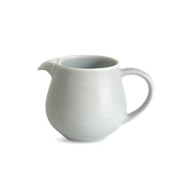 Origami Barrel Aroma Coffee Server