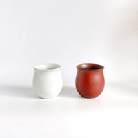 CAFEC Otemae Tasting Set (Limited Edition)