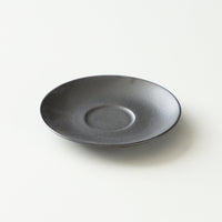 Origami Flavour Teacup Saucer