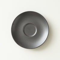 Origami Flavour Teacup Saucer