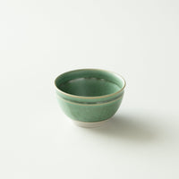 Origami Matcha Bowl