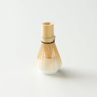 Origami Matcha Whisk