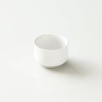 Origami Pinot Flavour Tea Bowl