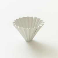 Origami ReWork Dripper
