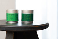 Origami Kagoshima Ceremonial Matcha | 30g