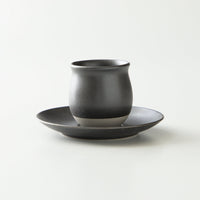 Origami Pinot Flavour Teacup