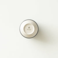 Origami Pinot Flavour Teacup