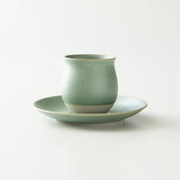 Origami Pinot Flavour Teacup