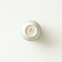 Origami Pinot Flavour Teacup