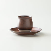 Origami Pinot Flavour Teacup