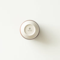 Origami Pinot Flavour Teacup