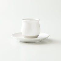 Origami Pinot Flavour Teacup