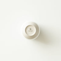 Origami Pinot Flavour Teacup