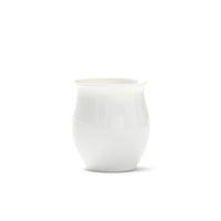 Origami Flavour Cup